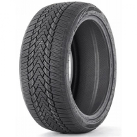 Фото товара - 245/45/18 100H Fronway ICEMASTER I. Вариант №1