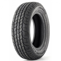 Фото товара - 245/65/17 107S Fronway RockBlade A/T I. Вариант №1