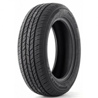 Фото товара - 245/70/17 114T Fronway RoadPower H/T 79. Вариант №1