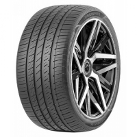 Фото товара - Fronway SPEEDWAY 56 315/35/20. Вариант №1