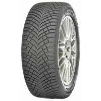 Фото товара - 285/40/23 111H Michelin X-Ice North 4 SUV. Вариант №1