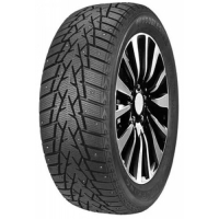 Фото товара - 225/60/17 99T HEADWAY HW503. Вариант №1