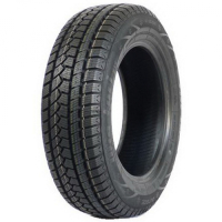 Фото товара - 235/55/18 104H Sunfull SF-988. Вариант №1