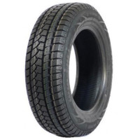 Фото товара - 215/60/16C 108/106R Sunfull SF-W05. Вариант №1