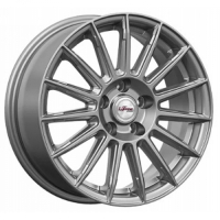 Фото товара - 6,5*16 5*114,3 ET40 66,1 iFree Азур Хай вэй. Вариант №1