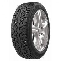 Фото товара - 215/65/16 102T Ilink WinterVorhut STUD I. Вариант №1