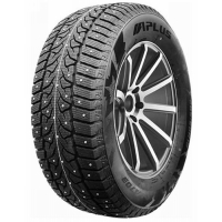 Фото товара - 185/75/16C 104/102R Aplus A703. Вариант №1