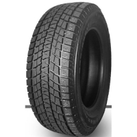 Фото товара - 255/40/19 100H Habilead RW501. Вариант №1