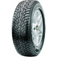 Фото товара - 195/55/16 87T Maxxis NP-5 (без шипов). Вариант №1