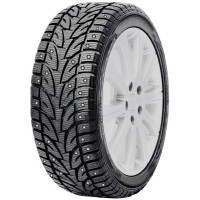 Фото товара - 185/60/15 84T RoadX RXFrost WH12. Вариант №1