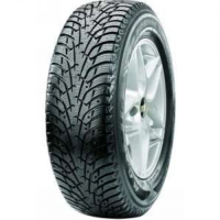 Фото товара - 215/60/17 96T Maxxis NP-5 (без шипов). Вариант №1