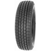 Фото товара - 195/75/16C 107/105R Landspider Wildtraxx AT II. Вариант №1