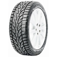 Фото товара - 215/55/17 94T RoadX RXFrost WH12 (без шипов). Вариант №1