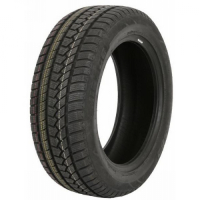 Фото товара - 245/45/18 100H Mirage MR-W562. Вариант №1