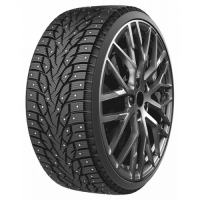 Фото товара - 225/75/16 116/114R Roadmarch WinterXPro Studs 77. Вариант №1