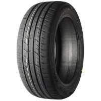 Фото товара - 255/35/21 98W Bearway BW118. Вариант №1