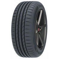 Фото товара - 235/40/19 96W Goodride Z-107 ZuperEco. Вариант №1
