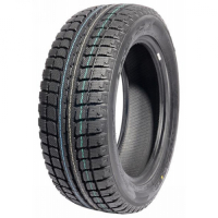 Фото товара - 215/70/15 98S Antares Grip20. Вариант №1