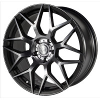 Фото товара - 7,5*17 5*108 ET33 60,1 RR CSS3940 GS. Вариант №1