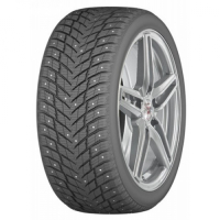 Фото товара - 225/55/17 101H Arivo ICE CLAW ARW7. Вариант №1