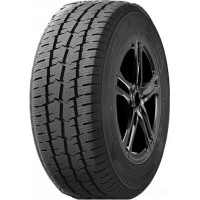 Фото товара - 195/65/16C 104/102R Arivo Winmaster ARW6. Вариант №1