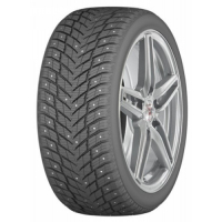 Фото товара - 245/40/18 97T Arivo ICE CLAW ARW7. Вариант №1