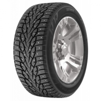 Фото товара - 185/75/16C 104/102R Ilink WinterVorhut STUD III. Вариант №1