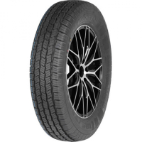 Фото товара - 185/75/16C 104/102R Autogreen Smart Tour. Вариант №1