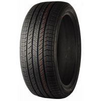 Фото товара - 235/65/19 109V Bearway BW777. Вариант №1