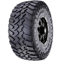 Фото товара - 265/70/17 121/118Q Gripmax Mud Rage M/T. Вариант №1