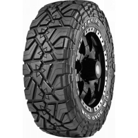 Фото товара - 285/70/17 121/118Q Gripmax Mud Rage M/T III. Вариант №1