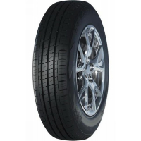 Фото товара - 185/75/16C 104/102R Mileking MK737. Вариант №1