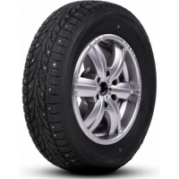 Фото товара - 205/65/16C 107/105Q RoadX FROST WCS01. Вариант №1