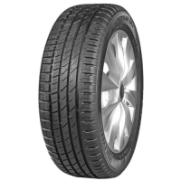 Фото товара - 155/80/13 79T Ikon Tyres (Nokian Tyres) Nordman SX3. Вариант №1