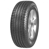 Фото товара - 275/65/17 115H Ikon Tyres (Nokian Tyres) Nordman S2 SUV. Вариант №1
