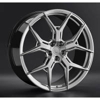 Фото товара - 9*20 5*114,3 ET40 67,1 LS Forged FG14 hpb. Вариант №1