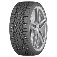 Фото товара - 235/65/16C 121/119R Arivo ICE CLAW ARW8. Вариант №1