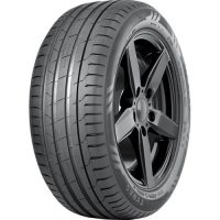 Фото товара - 275/50/21 113Y Ikon Tyres (Nokian Tyres) Autograph Ultra 2 SUV. Вариант №1