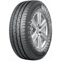 Фото товара - 215/75/16C 116/114S Ikon Tyres (Nokian Tyres) Autograph Eco C3. Вариант №1