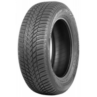 Фото товара - 265/45/21 108V Nokian Tyres Snowproof 2 SUV. Вариант №1