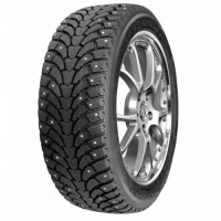 Фото товара - 225/65/16 112/110R Antares Grip60Ice. Вариант №1