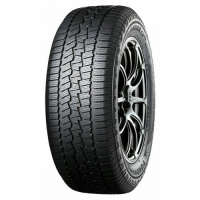 Фото товара - 255/50/19 107V Yokohama Geolandar CV 4S G061. Вариант №1