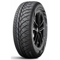 Фото товара - 245/45/18 100W Double Star APEX RACING. Вариант №1