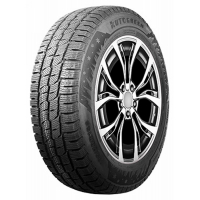 Фото товара - 215/65/15C 104/102R Autogreen Snow Cruiser AW06. Вариант №1