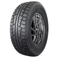 Фото товара - 235/65/16C 121/119R Greentrac WINTER MASTER S2-LT. Вариант №1