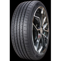 Фото товара - 235/40/18 95W Landspider Citytraxx H/P. Вариант №1