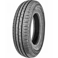 Фото товара - 235/65/16C 121/119R Tracmax X-privilo RF-19. Вариант №1