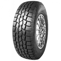 Фото товара - 275/55/20 113H Hifly Vigorous AT606. Вариант №1