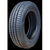 Фото товара - 155/70/13 79T Altenzo Sports Equator III. Вариант №1