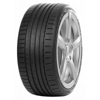 Фото товара - 285/40/20 108Y Gripmax SureGrip Pro Sport. Вариант №1